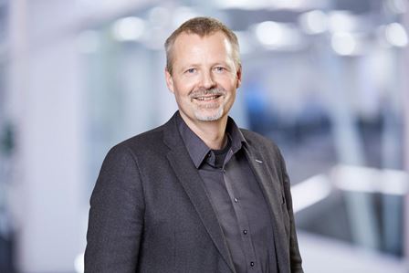 Tidligere Eniig-direktør stopper i ny Norlys-koncern