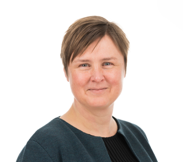 Katrine Nordbo Jakobsen