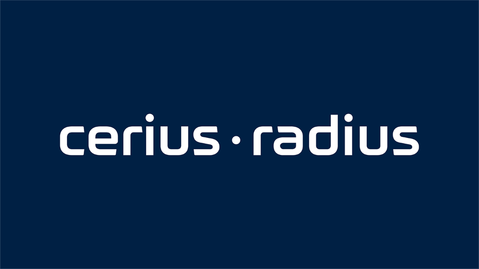 Nedetid mens Cerius’ og Radius’ IT-systemer skal sammenlægges