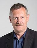 Søren Pedersen