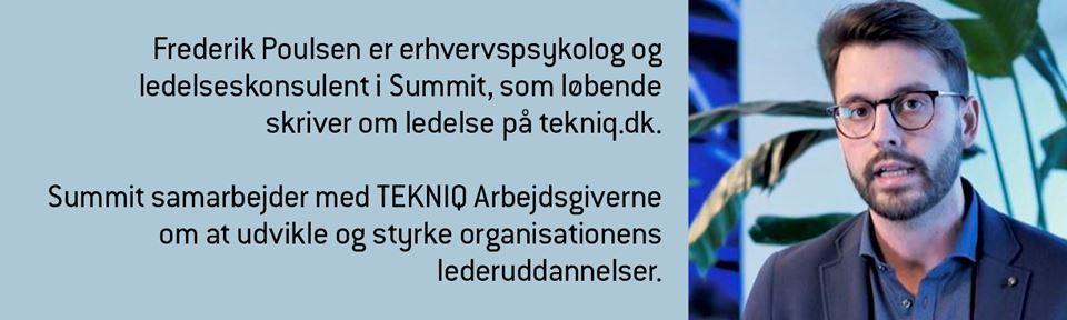 Frederik_Summit